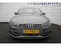 Audi A3 Sportback 1.4 e-tron PHEV Ambition Pro Line plus keurige sportsback met leer