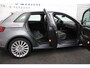 Audi A3 Sportback 1.4 e-tron PHEV Ambition Pro Line plus keurige sportsback met leer