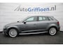 Audi A3 Sportback 1.4 e-tron PHEV Ambition Pro Line plus keurige sportsback met leer