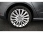 Audi A3 Sportback 1.4 e-tron PHEV Ambition Pro Line plus keurige sportsback met leer
