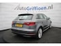 Audi A3 Sportback 1.4 e-tron PHEV Ambition Pro Line plus keurige sportsback met leer