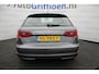 Audi A3 Sportback 1.4 e-tron PHEV Ambition Pro Line plus keurige sportsback met leer