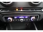Audi A3 Sportback 1.4 e-tron PHEV Ambition Pro Line plus keurige sportsback met leer