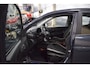 Hyundai i10 1.0 Comfort + Android Auto|Apple Carplay|Cruise Control|Airco|