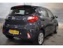 Hyundai i10 1.0 Comfort + Android Auto|Apple Carplay|Cruise Control|Airco|