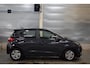 Hyundai i10 1.0 Comfort + Android Auto|Apple Carplay|Cruise Control|Airco|