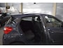 Hyundai i10 1.0 Comfort + Android Auto|Apple Carplay|Cruise Control|Airco|