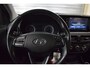 Hyundai i10 1.0 Comfort + Android Auto|Apple Carplay|Cruise Control|Airco|