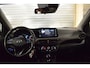 Hyundai i10 1.0 Comfort + Android Auto|Apple Carplay|Cruise Control|Airco|