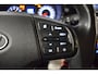 Hyundai i10 1.0 Comfort + Android Auto|Apple Carplay|Cruise Control|Airco|
