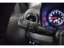 Hyundai i10 1.0 Comfort + Android Auto|Apple Carplay|Cruise Control|Airco|