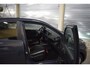 Hyundai i10 1.0 Comfort + Android Auto|Apple Carplay|Cruise Control|Airco|