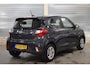Hyundai i10 1.0 Comfort + Android Auto|Apple Carplay|Cruise Control|Airco|