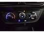 Hyundai i10 1.0 Comfort + Android Auto|Apple Carplay|Cruise Control|Airco|