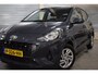 Hyundai i10 1.0 Comfort + Android Auto|Apple Carplay|Cruise Control|Airco|