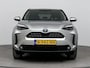 Toyota Yaris Cross 1.5 Hybrid Executive | Stoelverwarming | NL auto | Dealeronderhouden |