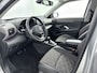 Toyota Yaris Cross 1.5 Hybrid Executive | Stoelverwarming | NL auto | Dealeronderhouden |