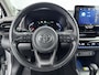 Toyota Yaris Cross 1.5 Hybrid Executive | Stoelverwarming | NL auto | Dealeronderhouden |