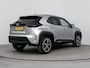 Toyota Yaris Cross 1.5 Hybrid Executive | Stoelverwarming | NL auto | Dealeronderhouden |