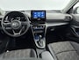 Toyota Yaris Cross 1.5 Hybrid Executive | Stoelverwarming | NL auto | Dealeronderhouden |