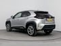 Toyota Yaris Cross 1.5 Hybrid Executive | Stoelverwarming | NL auto | Dealeronderhouden |