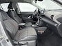 Toyota Yaris Cross 1.5 Hybrid Executive | Stoelverwarming | NL auto | Dealeronderhouden |