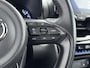 Toyota Yaris Cross 1.5 Hybrid Executive | Stoelverwarming | NL auto | Dealeronderhouden |