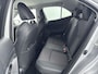 Toyota Yaris Cross 1.5 Hybrid Executive | Stoelverwarming | NL auto | Dealeronderhouden |