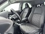 Toyota Yaris Cross 1.5 Hybrid Executive | Stoelverwarming | NL auto | Dealeronderhouden |