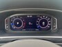 Volkswagen Tiguan 1.5 TSI (150 pk) Life automaat - camera - trekhaak - stoelverwarming