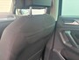 Volkswagen Tiguan 1.5 TSI (150 pk) Life automaat - camera - trekhaak - stoelverwarming