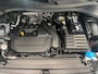 Volkswagen Tiguan 1.5 TSI (150 pk) Life automaat - camera - trekhaak - stoelverwarming