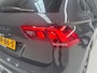 Volkswagen Tiguan 1.5 TSI (150 pk) Life automaat - camera - trekhaak - stoelverwarming