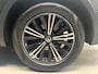 Volkswagen Tiguan 1.5 TSI (150 pk) Life automaat - camera - trekhaak - stoelverwarming
