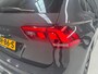 Volkswagen Tiguan 1.5 TSI (150 pk) Life automaat - camera - trekhaak - stoelverwarming