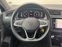 Volkswagen Tiguan 1.5 TSI (150 pk) Life automaat - camera - trekhaak - stoelverwarming