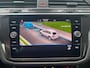Volkswagen Tiguan 1.5 TSI (150 pk) Life automaat - camera - trekhaak - stoelverwarming