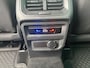 Volkswagen Tiguan 1.5 TSI (150 pk) Life automaat - camera - trekhaak - stoelverwarming