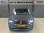 Volkswagen Tiguan 1.5 TSI (150 pk) Life automaat - camera - trekhaak - stoelverwarming