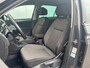 Volkswagen Tiguan 1.5 TSI (150 pk) Life automaat - camera - trekhaak - stoelverwarming