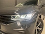 Volkswagen Tiguan 1.5 TSI (150 pk) Life automaat - camera - trekhaak - stoelverwarming