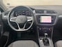 Volkswagen Tiguan 1.5 TSI (150 pk) Life automaat - camera - trekhaak - stoelverwarming