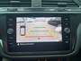 Volkswagen Tiguan 1.5 TSI (150 pk) Life automaat - camera - trekhaak - stoelverwarming