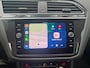 Volkswagen Tiguan 1.5 TSI (150 pk) Life automaat - camera - trekhaak - stoelverwarming