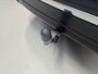 Volkswagen Tiguan 1.5 TSI (150 pk) Life automaat - camera - trekhaak - stoelverwarming