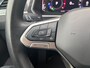 Volkswagen Tiguan 1.5 TSI (150 pk) Life automaat - camera - trekhaak - stoelverwarming