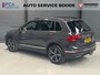 Volkswagen Tiguan 1.5 TSI (150 pk) Life automaat - camera - trekhaak - stoelverwarming