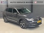 Volkswagen Tiguan 1.5 TSI (150 pk) Life automaat - camera - trekhaak - stoelverwarming