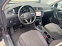 Volkswagen Tiguan 1.5 TSI (150 pk) Life automaat - camera - trekhaak - stoelverwarming
