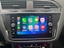 Volkswagen Tiguan 1.5 TSI (150 pk) Life automaat - camera - trekhaak - stoelverwarming